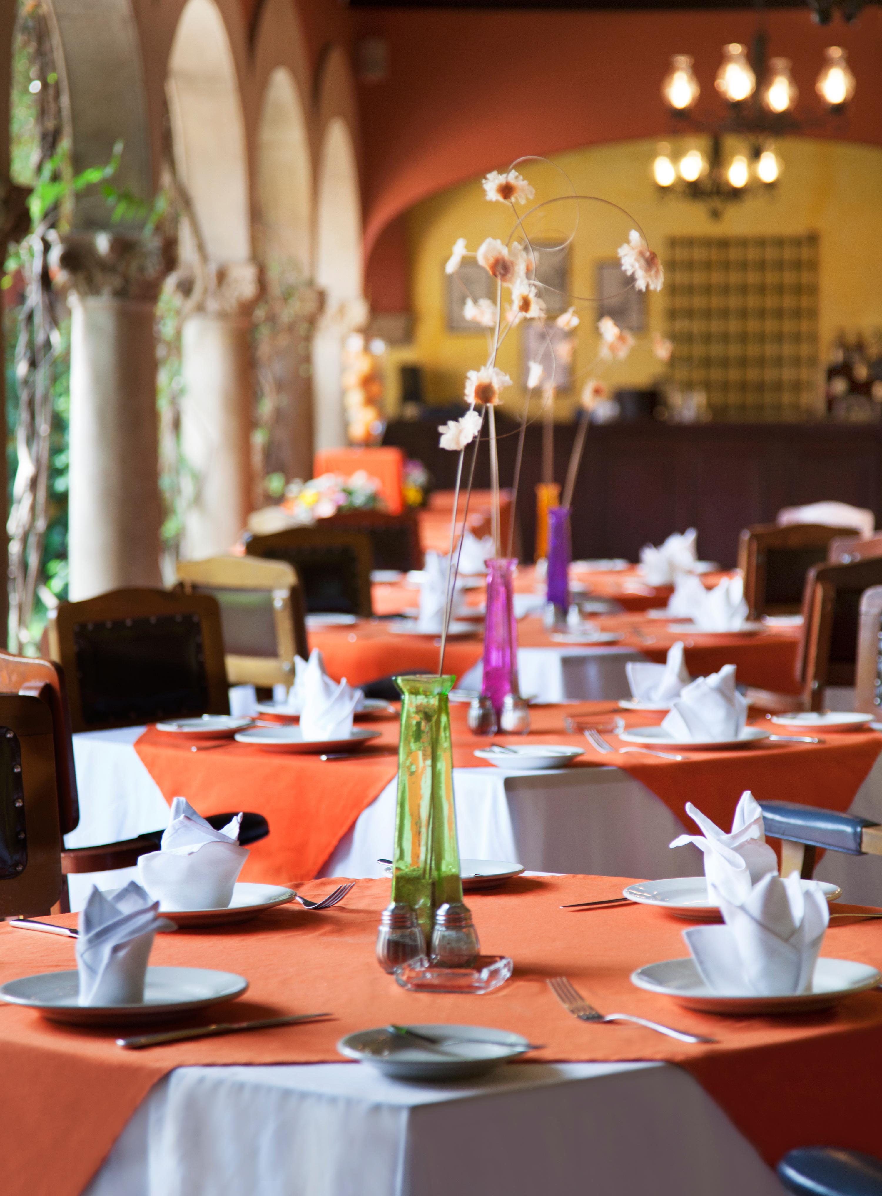 Hotel Racquet Κουερναβάκα Εξωτερικό φωτογραφία