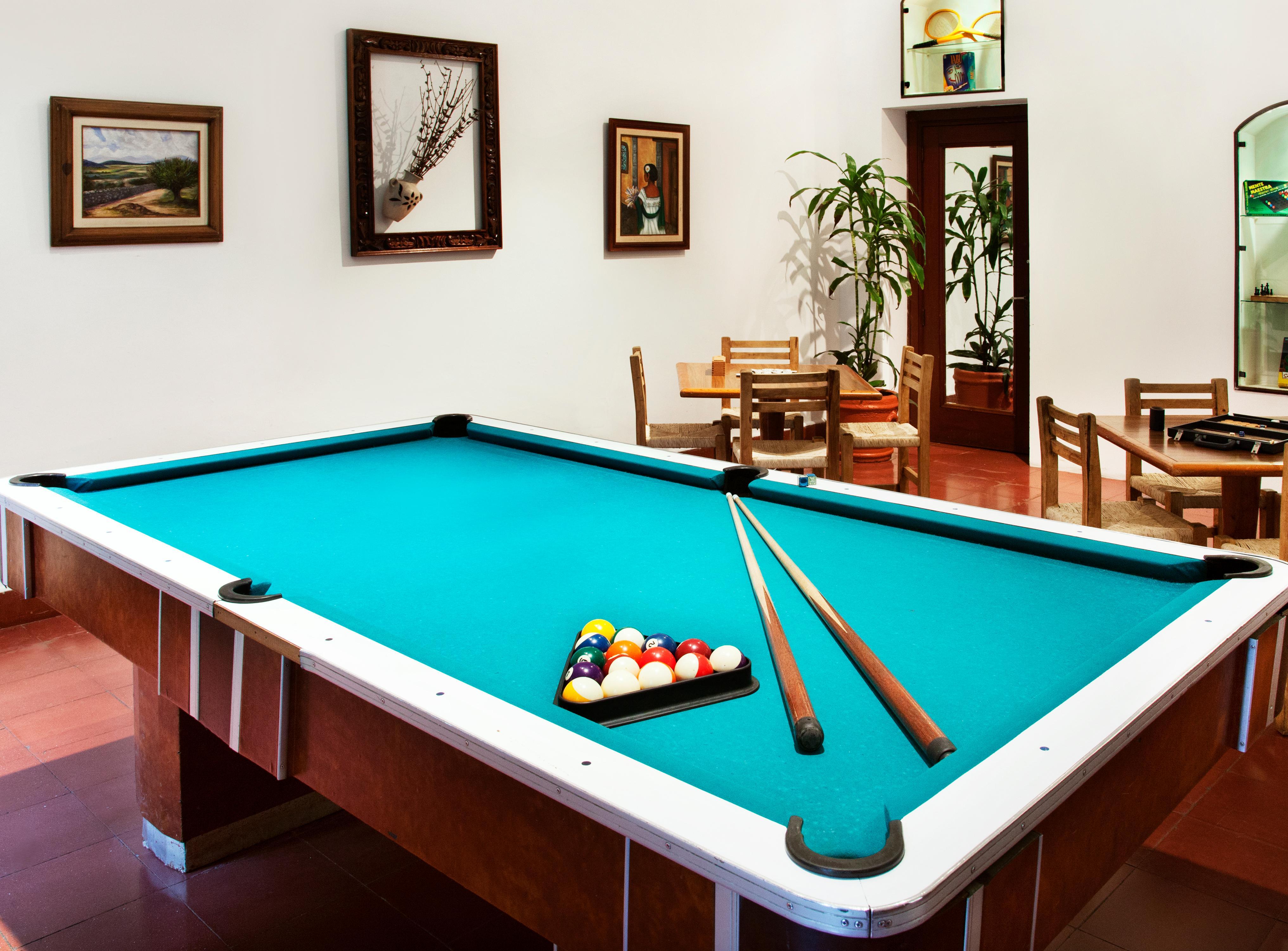 Hotel Racquet Κουερναβάκα Εξωτερικό φωτογραφία